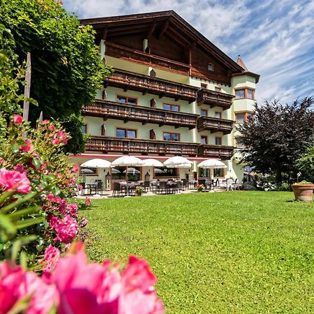 Das Posthaus Stubai&Smart Hotel Fulpmes Exterior foto
